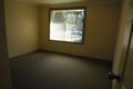 Property photo of 35 Balfour Close Springfield NSW 2250
