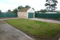 Property photo of 14 Caroline Street Murray Bridge SA 5253