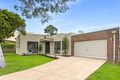 Property photo of 2A Cameron Street McCrae VIC 3938