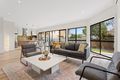 Property photo of 2A Cameron Street McCrae VIC 3938