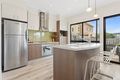 Property photo of 2A Cameron Street McCrae VIC 3938