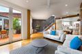 Property photo of 43-45 Neill Street Carlton VIC 3053