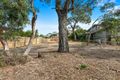 Property photo of 13 Mawson Avenue Anglesea VIC 3230