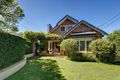 Property photo of 25 Balls Head Road Waverton NSW 2060