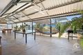 Property photo of 38 Elliott Way Bulgarra WA 6714