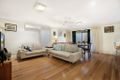 Property photo of 3/45-47 Channel Street Cleveland QLD 4163