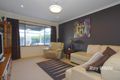 Property photo of 43 Donohue Street Cranbourne East VIC 3977