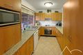 Property photo of 9 Rose Drive Mount Annan NSW 2567