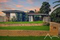 Property photo of 9 Rose Drive Mount Annan NSW 2567