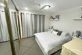 Property photo of 9 Rose Drive Mount Annan NSW 2567