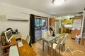 Property photo of 9 Rose Drive Mount Annan NSW 2567