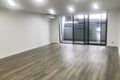 Property photo of 22/110-112 Adderton Road Carlingford NSW 2118