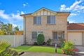 Property photo of 4/87-89 Manorhouse Boulevard Quakers Hill NSW 2763
