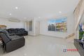 Property photo of 4/87-89 Manorhouse Boulevard Quakers Hill NSW 2763