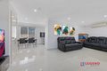 Property photo of 4/87-89 Manorhouse Boulevard Quakers Hill NSW 2763