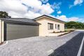 Property photo of 1/6 Doust Street Hilton WA 6163