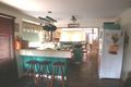Property photo of 5 Cliff Road Freemans Reach NSW 2756