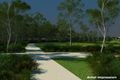 Property photo of 10 Keppel Street Meridan Plains QLD 4551