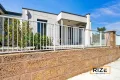Property photo of 99 Joseph Banks Boulevard Banksia Grove WA 6031