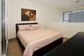 Property photo of 33/93-103 Euston Road Alexandria NSW 2015
