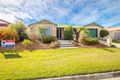 Property photo of 70 Protea Drive Bongaree QLD 4507