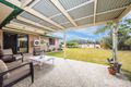 Property photo of 70 Protea Drive Bongaree QLD 4507