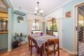 Property photo of 70 Protea Drive Bongaree QLD 4507