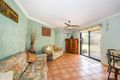 Property photo of 70 Protea Drive Bongaree QLD 4507