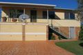Property photo of 3 Victory Street Virginia QLD 4014