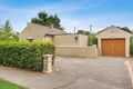 Property photo of 12 Cunningham Street Kingston ACT 2604