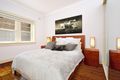 Property photo of 4/38 Ramsgate Avenue Bondi Beach NSW 2026