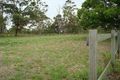 Property photo of 108 Mossvale Drive Wakerley QLD 4154