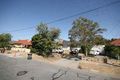 Property photo of 54 Frederick Street Glengowrie SA 5044