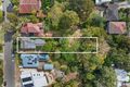 Property photo of 15 Lachlan Street Thirroul NSW 2515