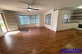 Property photo of 15 Fairway Drive Nanango QLD 4615