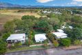 Property photo of 78 First Avenue Railway Estate QLD 4810