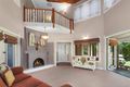 Property photo of 4 Britton Close Elderslie NSW 2570