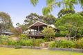 Property photo of 480 Kevill Road Margaret River WA 6285