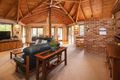 Property photo of 480 Kevill Road Margaret River WA 6285