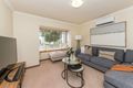 Property photo of 9 Viva Lane North Perth WA 6006