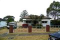 Property photo of 7 Myrtle Street Rydalmere NSW 2116