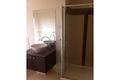 Property photo of 10 Playhouse Avenue Cairnlea VIC 3023