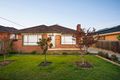 Property photo of 4 Frederick Street Fawkner VIC 3060