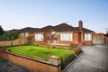 Property photo of 4 Frederick Street Fawkner VIC 3060