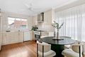Property photo of 4 Frederick Street Fawkner VIC 3060