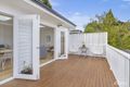 Property photo of 52 Merivale Street South Launceston TAS 7249