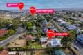Property photo of 52 Merivale Street South Launceston TAS 7249