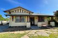 Property photo of 117 Ashenden Street Shepparton VIC 3630