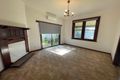 Property photo of 117 Ashenden Street Shepparton VIC 3630