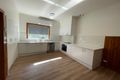 Property photo of 117 Ashenden Street Shepparton VIC 3630